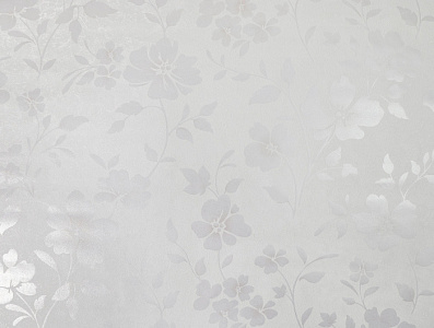 Обои Elysium Серия Летний день Е105600